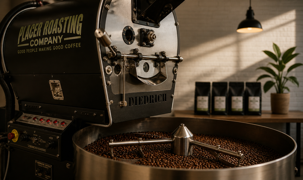 hero-roastery