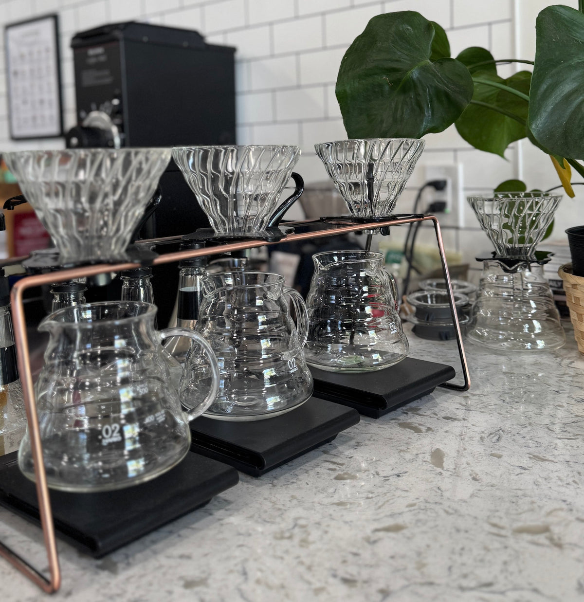 tasting-room-1