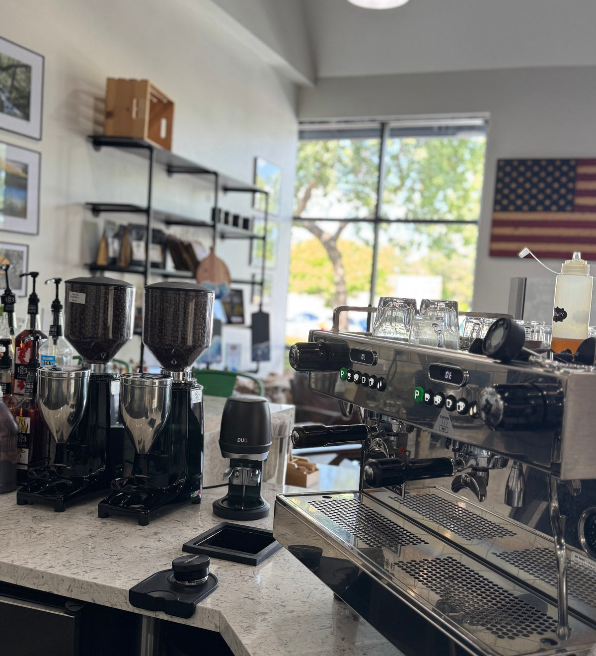 tasting-room-4
