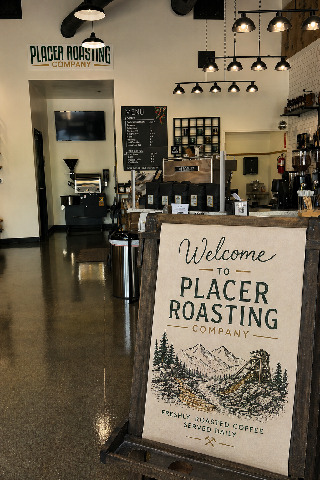 tasting-room-space