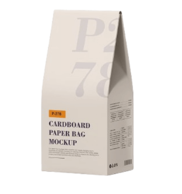 Freshly Roasted Coffee Liberica