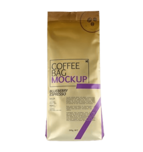Specialty Coffee Liberica Beans